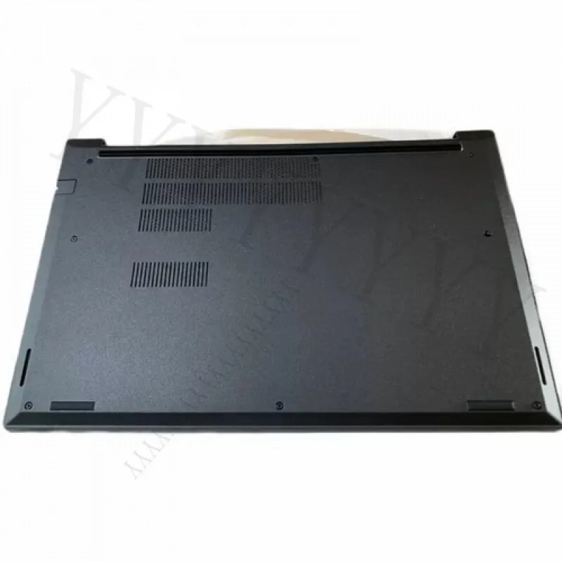 

Y+ Bottom Cover Lower Case 5CB0S95326 for Lenovo Thinkpad E15 GEN1
