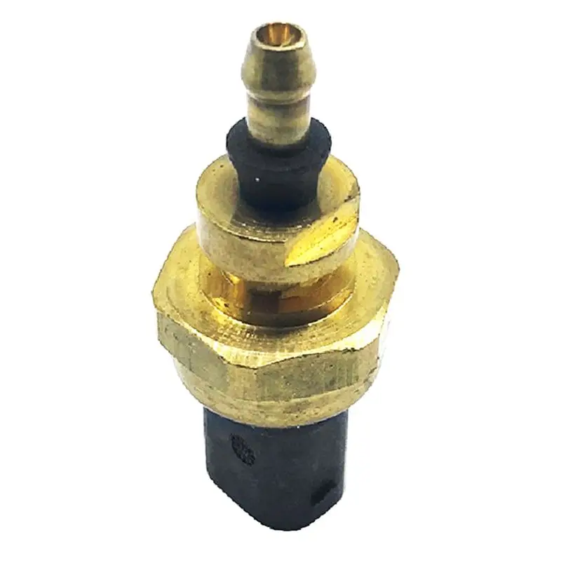 Unique 10X Differential Pressure Exhaust Pressure Sensor For Nissan Np300 NAVARA 42CP33-1 42CP331 22365-5X00A 223655X00A
