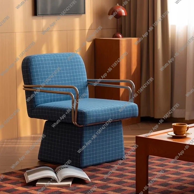 Yx Wooden Leisure C…