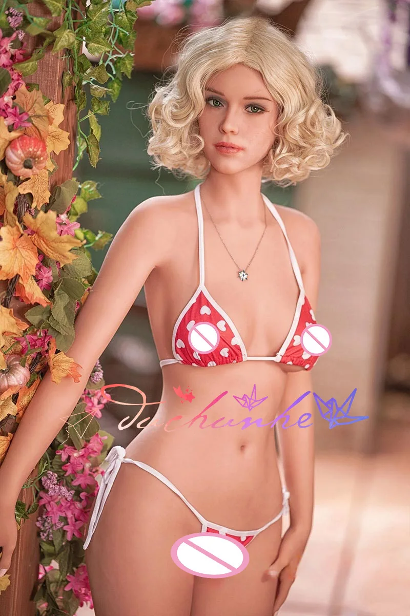 Boneca sexual, novo modelo de boneca sexual simulada, seios e quadris de carne real, linda boneca sexy pode ser inserida, brinquedos sexuais masculinos