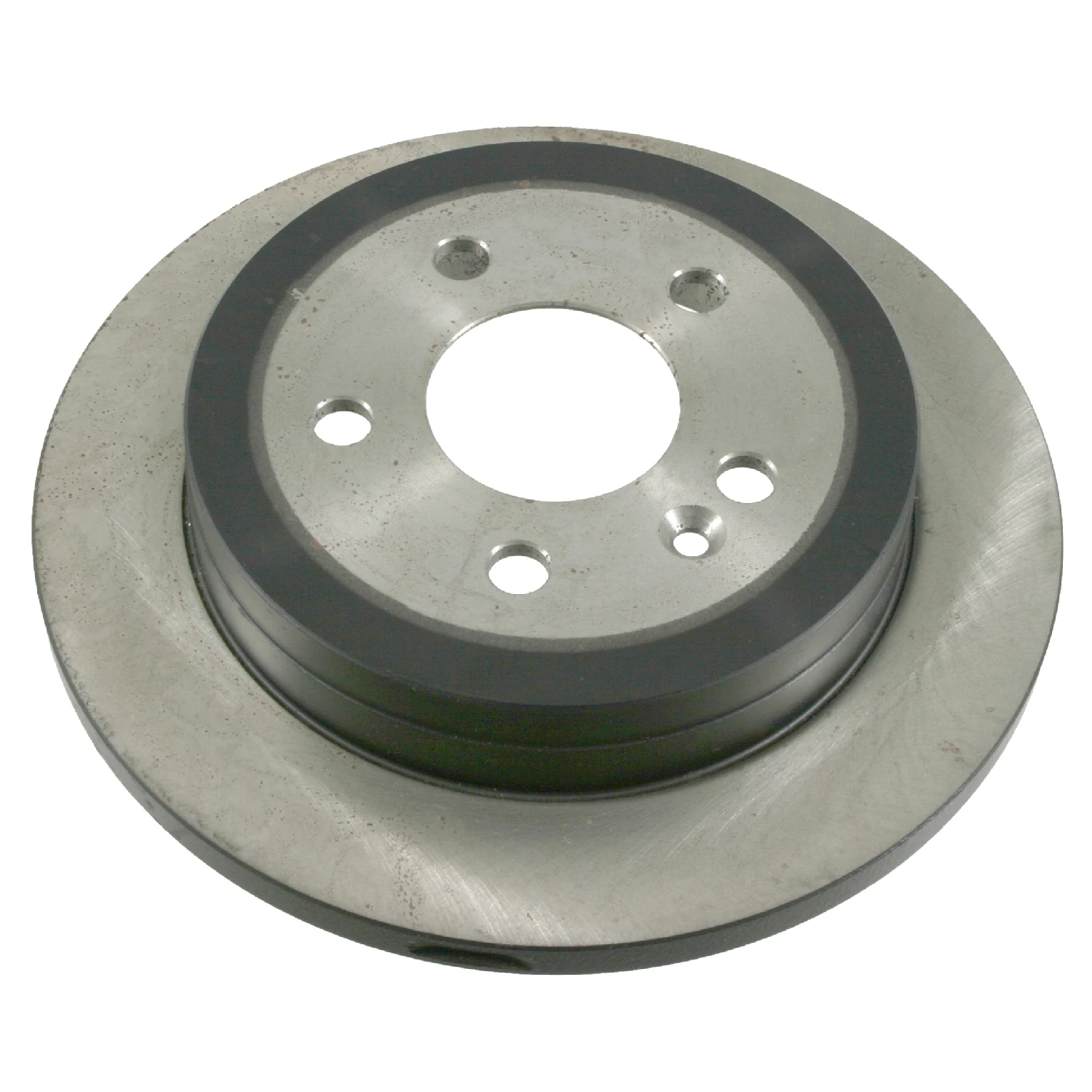 Store code: 21923 for brake disc rear ML-CLASS W163-CLASS W163