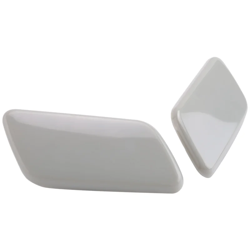 

Стабильный передний бампер, крышка омывателя фар, крышка для распыления воды для TOYOTA LAND CRUISER 200 LC200 85354-60050 85353-60050