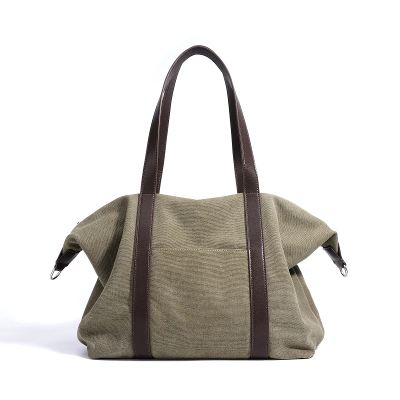 

Jonlily женская сумка большой емкости, большая сумка на плечо, женская модная сумка-тоут, сумка через плечо, повседневный кошелек-KG2070