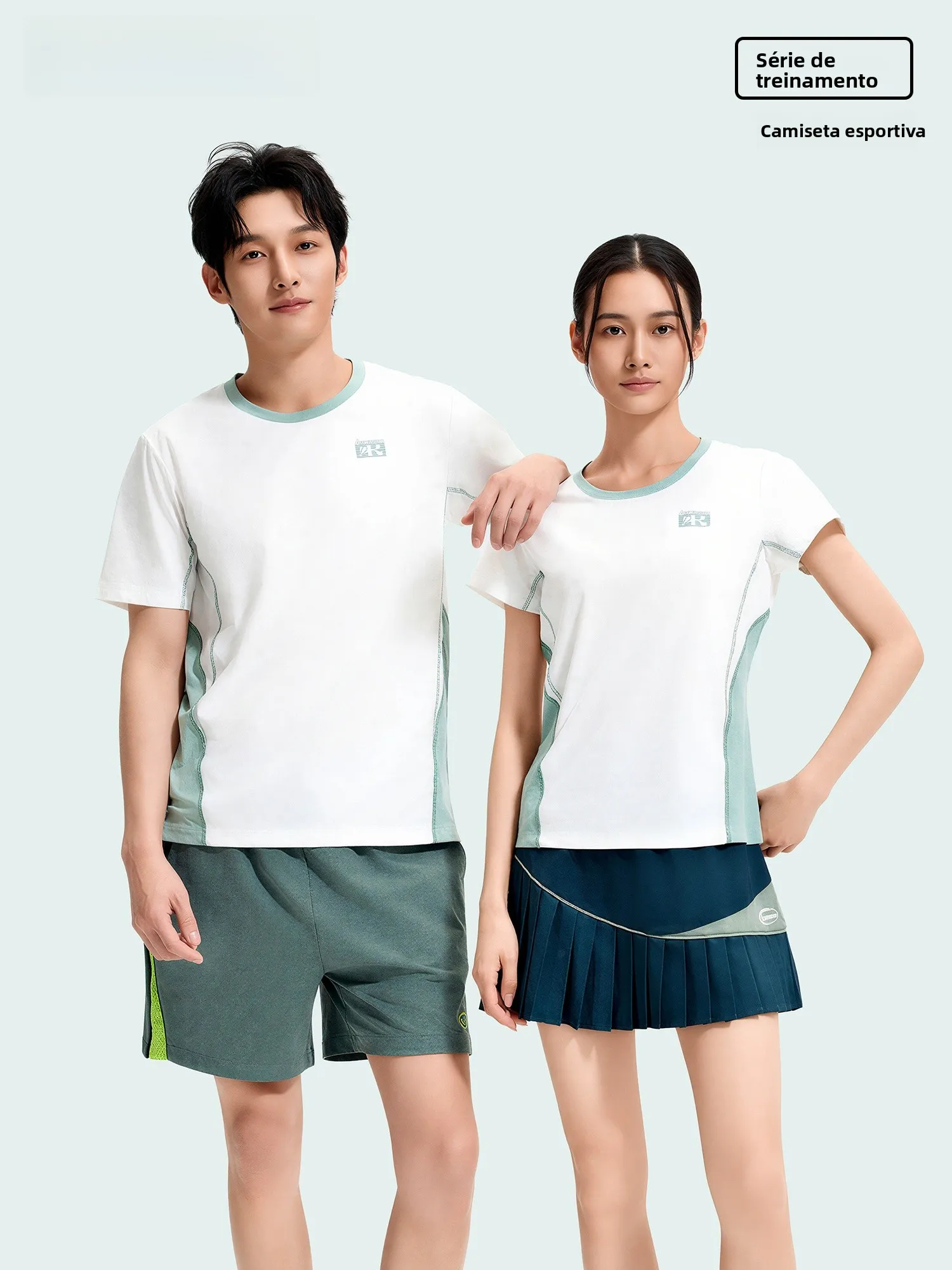 badminton-sportswear-short-sleeve-t-shirt-men-women-lightweight-breathable-training-uniform-casual-round-neck-top