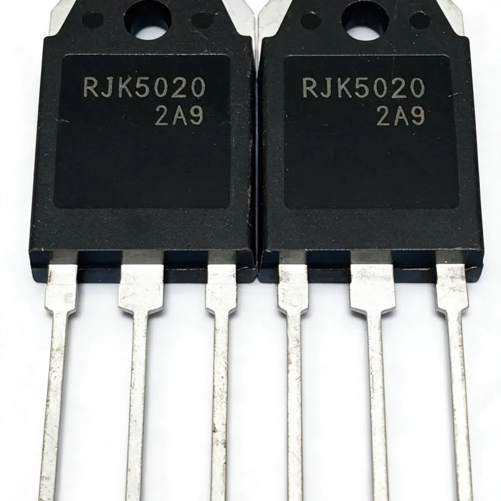 5PCS 40RR21 GT40RR21 1350V 40A FGA6560WDF FHA30N50 20A 500V G60T60AN3H CRG60T60AN3H 60A 600V GT30MR21 RJK5020 500V 40A TO-3P
