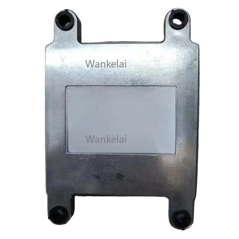 Engine Computer Boa…