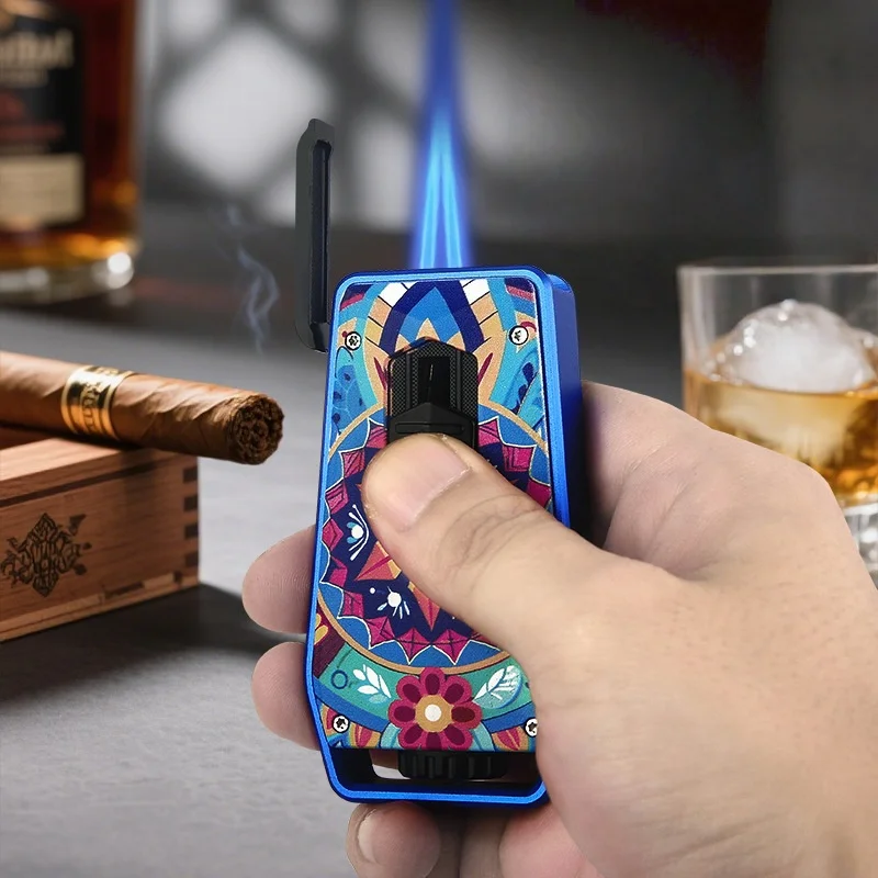 Honest Windproof Di… - image