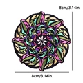 PE9224CT
