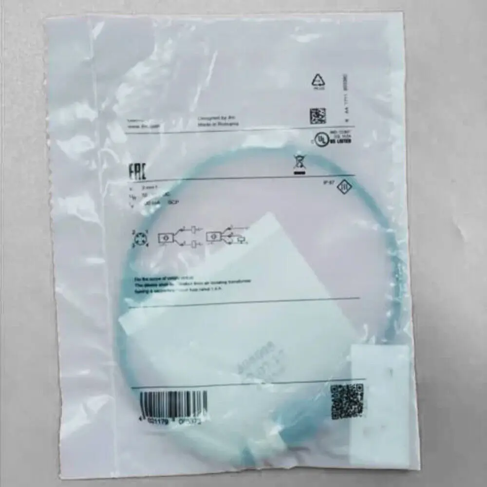 Датчик приближения IE5351 для IFM