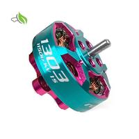 A10F-V3 1303 Plus Brushless Motor Drone Motor For 2 Inch FPV Racing Drone Cinewhoop