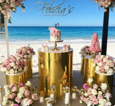 

3 шт./компл.) фоновая подставка из нержавеющей стали, реквизит для свадебной вечеринки, фон qq106