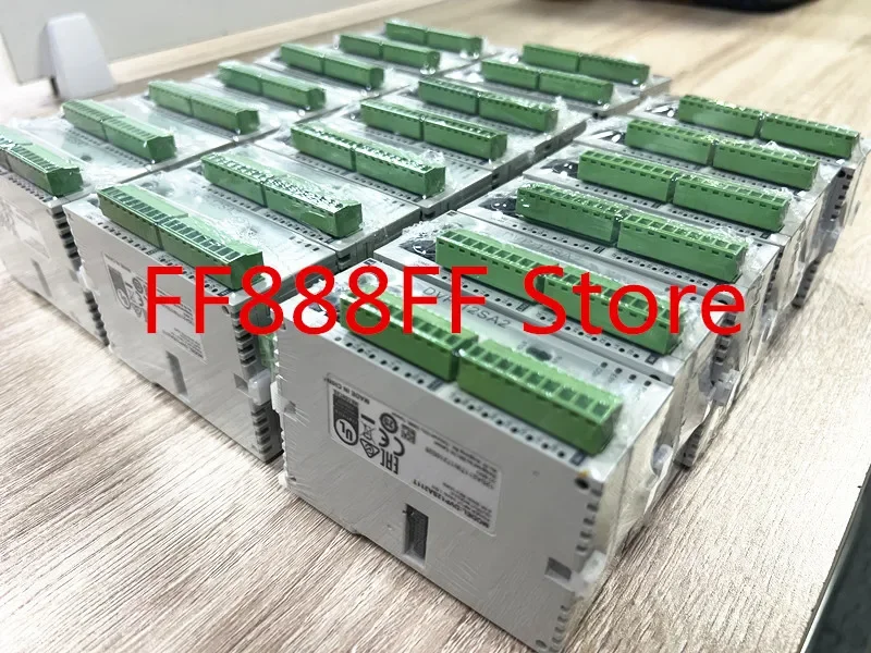 DVP12SA211T DVP14SS211T DVP04TC-S 95% new products, quality assurance,