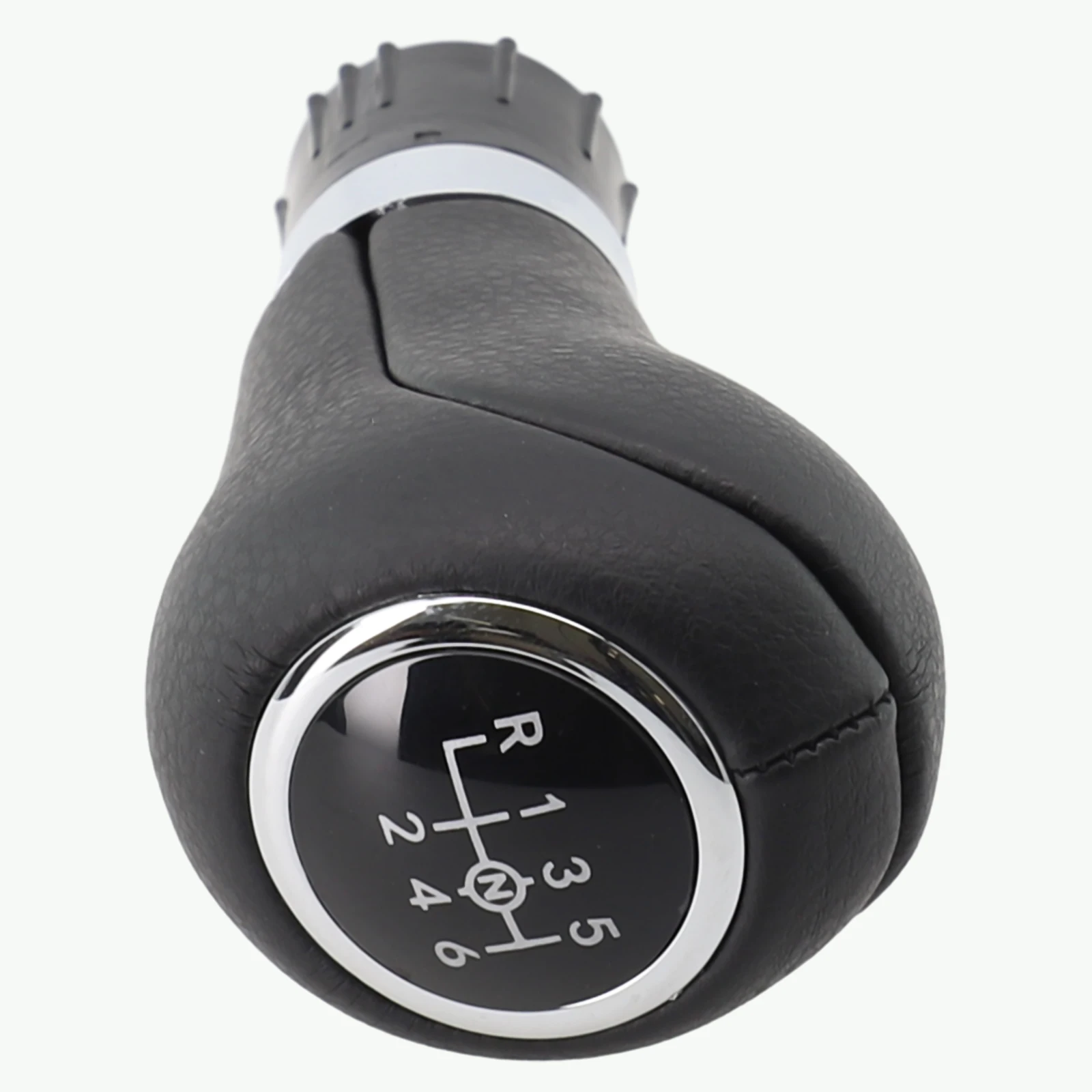 Level Of Decoration Light Brightness Manual Measurement Deviation 14.5 MM MANUAL SHIFT GEAR KNOB Gear Shift Knob