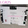 Enrutador Gateway usado LGR25/LGR250 2