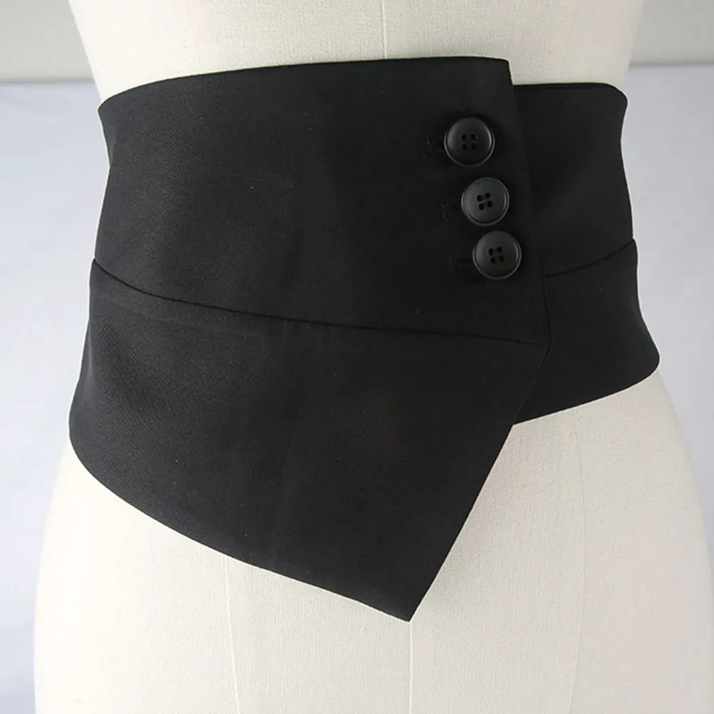 cinto-de-cintura-elegante-com-botao-acessorio-de-cintura-preto-para-mulheres-cinto-modelador-para-vestidos-calcas-jeans-calcas-casuais-1-peca