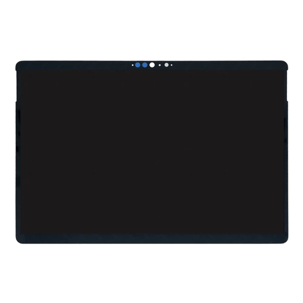 New For Microsoft Surface Pro 11 2076 2085 13 Inch 2880x1920 LCD Touchscreen Display Assembly(Non-OLED)