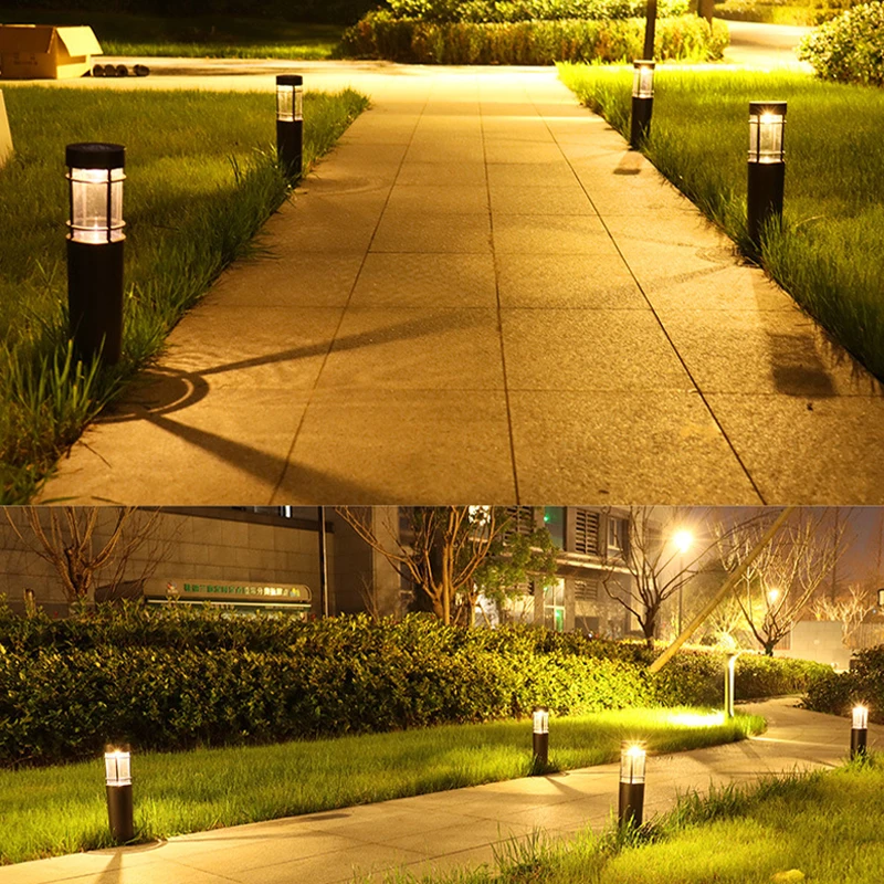 1/2/4/8/10 Pack Solar Garden P - Solar Pathway Lights 8 Pack review and price