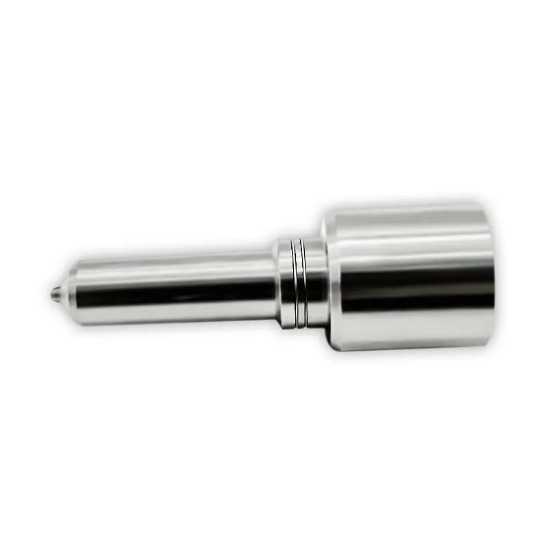 New Diesel Injector Nozzle J594-L594PBD J567