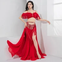 traje danza del vientre niña disfraces falda mujer faldas de arabe bellydance oriental disfraz jasmine ropa para flamenco india abanicos egipcia vestidos hada vestuario vestuarios profesional egipcio top flamenca indio