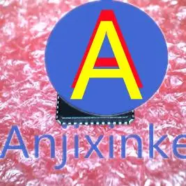 

5pcs 100% orginal new best quality PX3897EDQG PX3897EDOG PX3897EOQG QFN ea