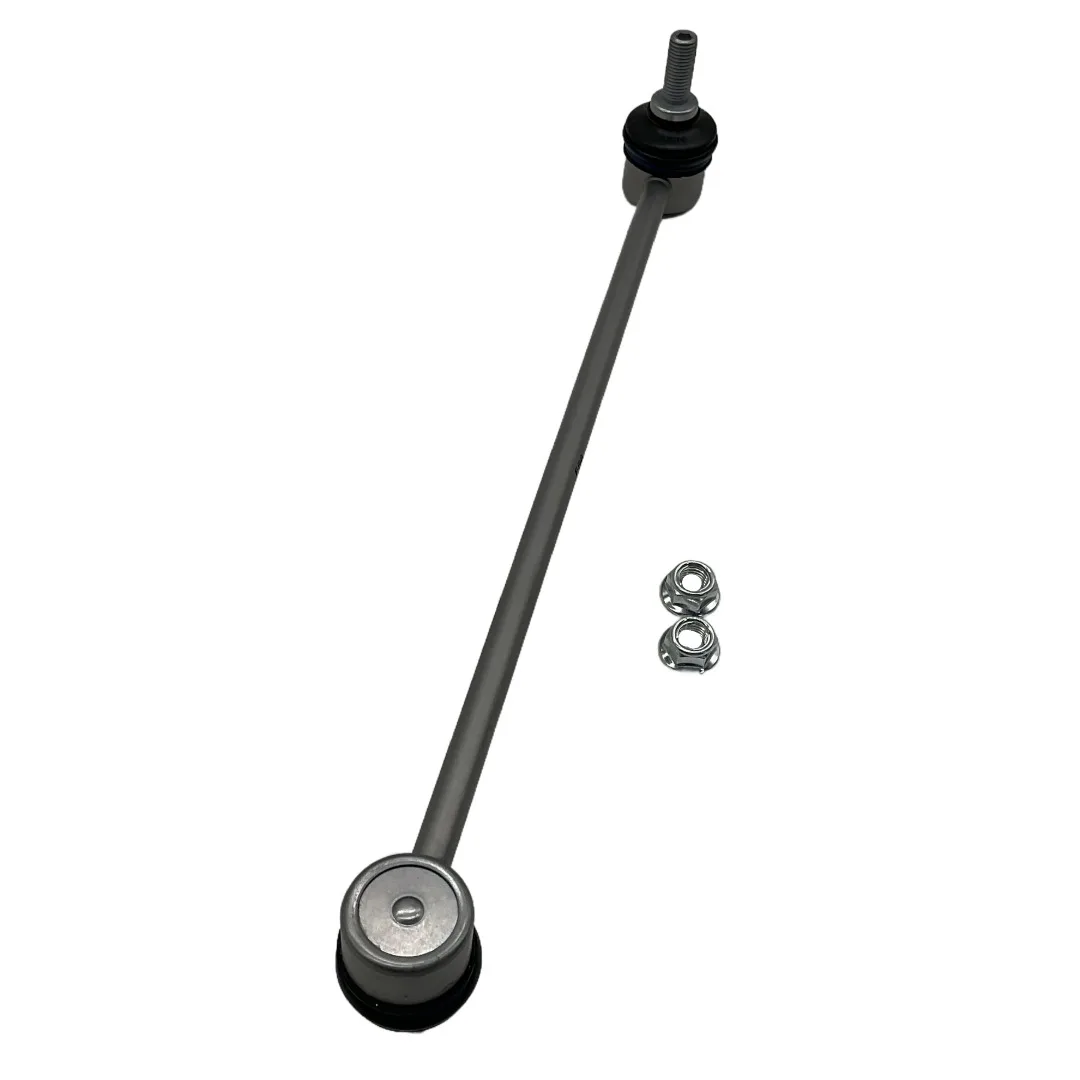 

LR024474 Front Stabilizer Link Front Balance Bar Ball Head for Land Rover Evoque 12-18