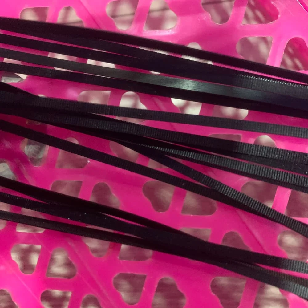 

НОВЫЙ ремень ГРМ CR для принтера Epson C5210 C5290 C5299 C5710 C5790 M5299 M5799 Workfroce Pro WF-C5290a