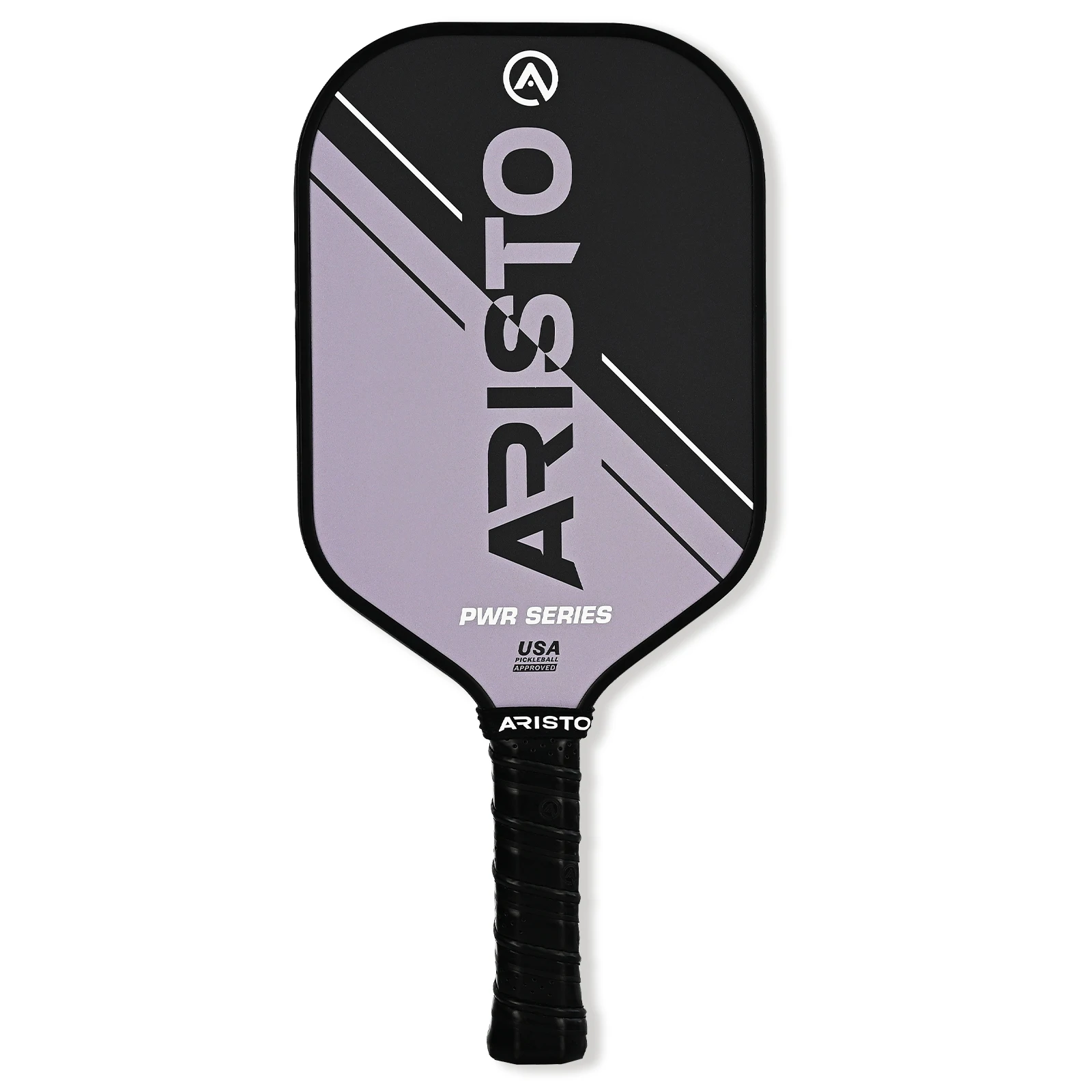 pagaies-de-pickleball-surface-legere-en-fiber-de-carbone-avec-coussin-poignee-confortable-cadeau-pour-debutant-pour-femmes-et-hommes