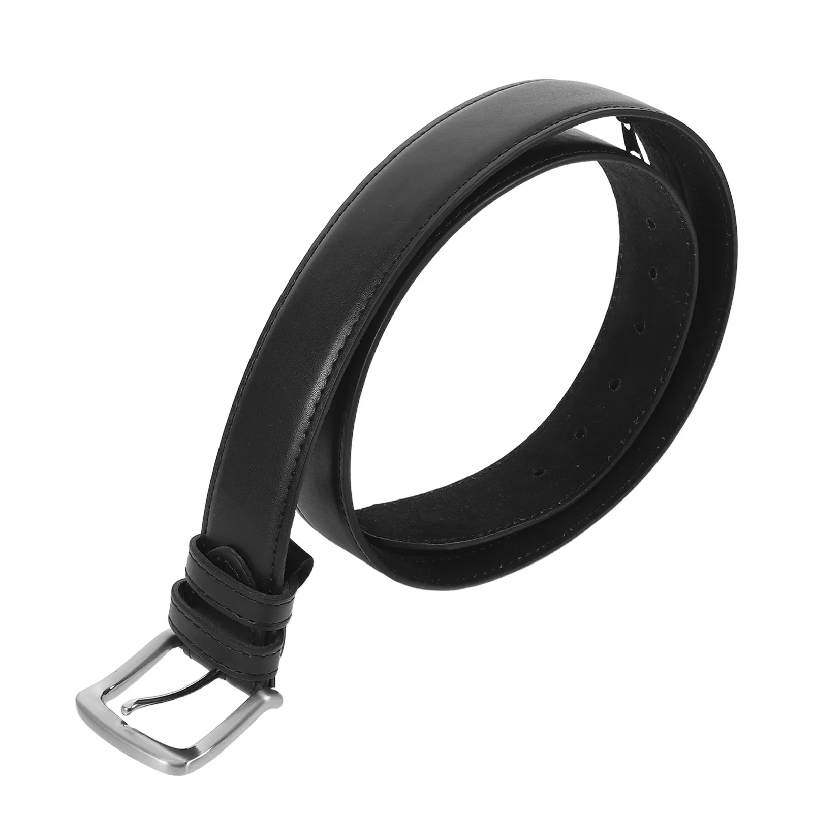 Multifunction Wallet Waist Bag Large Capacity Travel Running Phone Holder Outdoor Sport Cycling Bags Essential Accessories