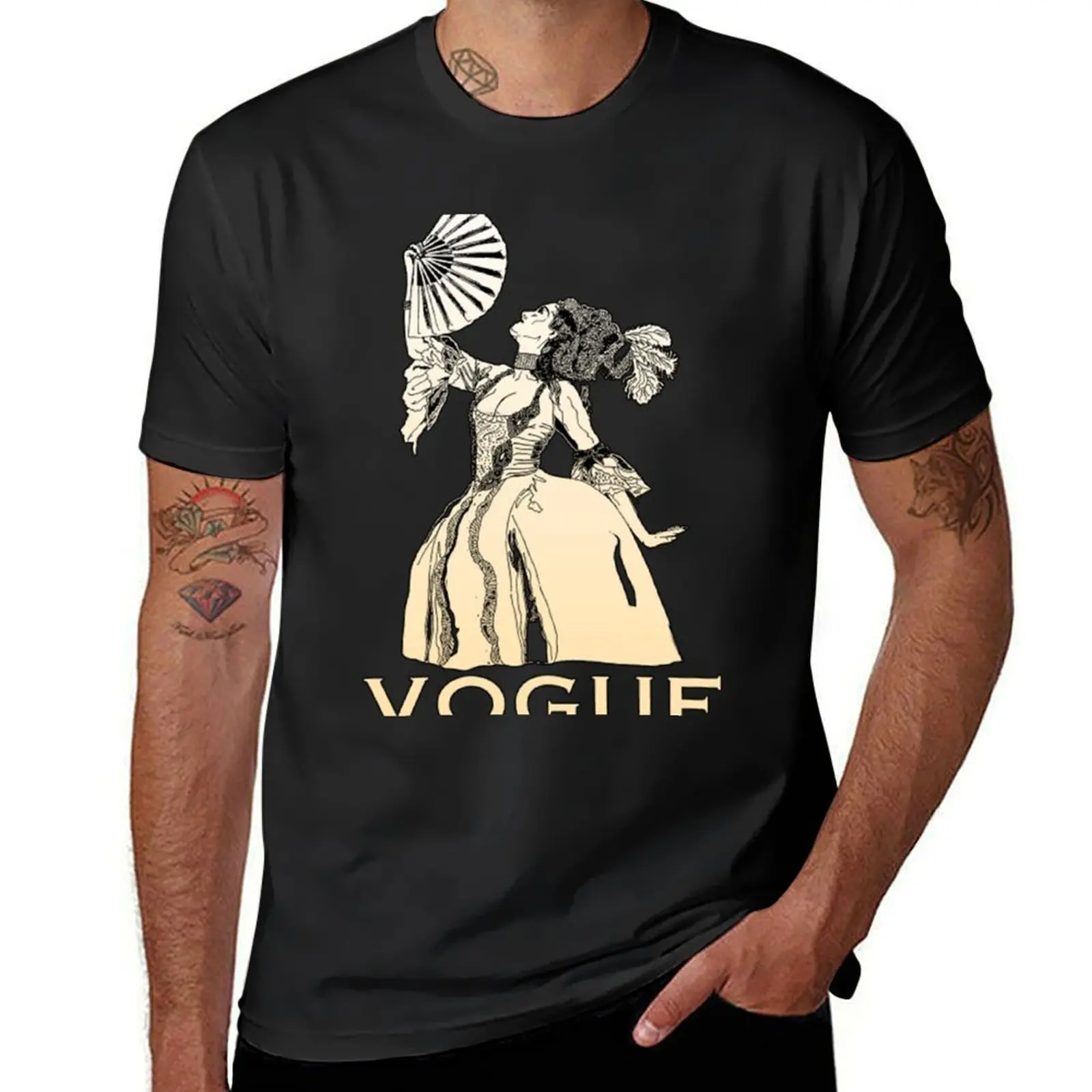

Madonna 80s music T-Shirt blue lock custom t-shirts heavyweights gifts for boyfriend t shirt for men