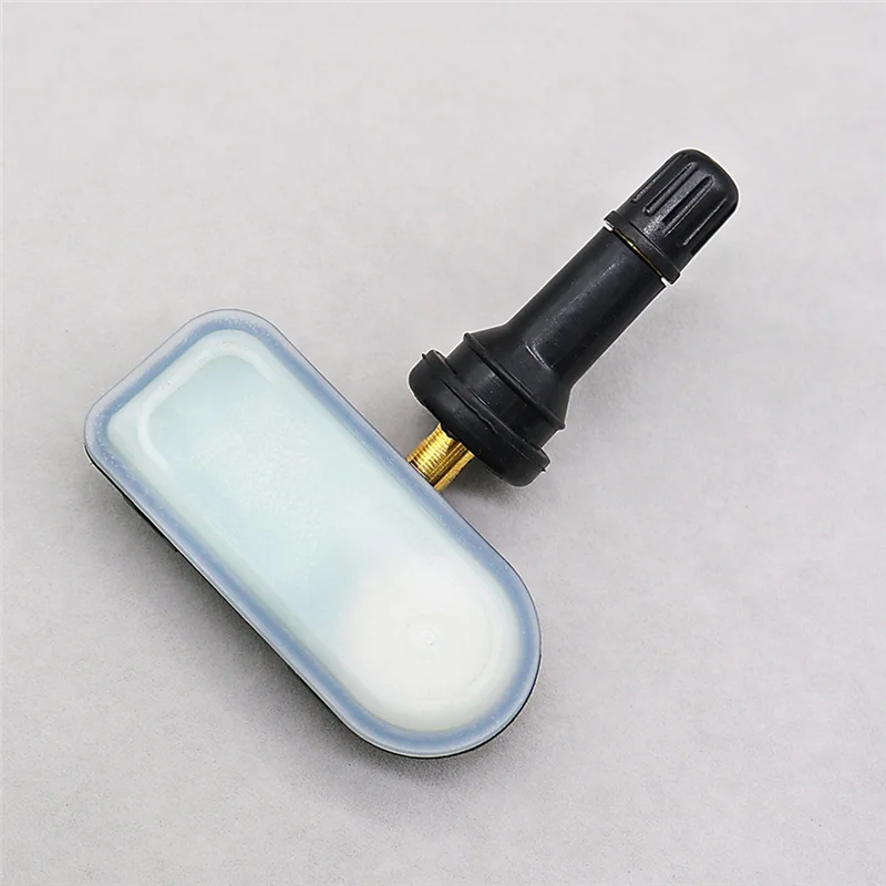 

68324960AA Tire Trye Pressure Sensor For JEEP CHEROKEE RAM 1500 1500 CLASSIC 2500 3500 Car TPMS Sensor