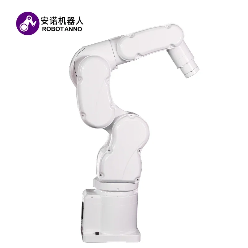 Industrial General Purpose 1portable robot arm multi-functional six-axis robot automatic arm industrial robot