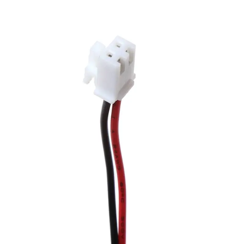 New for Dc 12V High Output Air Ionizer Airborne Negative Anion Generator DIY