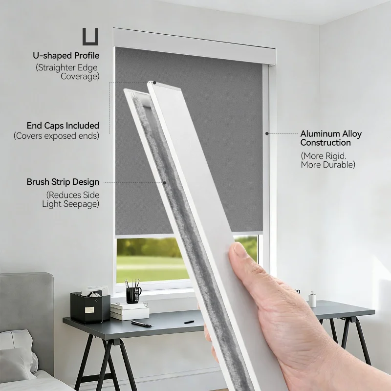 #47 Best Window Blinds to Buy In 2026