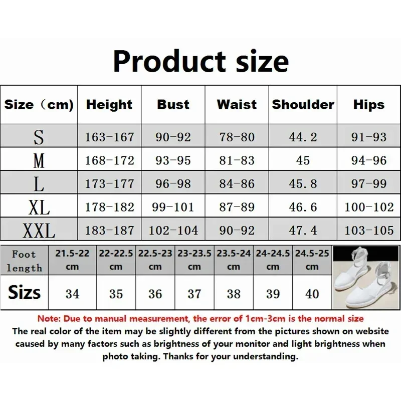 CosplayGame 리그 오브 레전드 그웬 의상 코스프레 그웬 코스프레 의상 신발 여성 그웬 드레스 할로윈 리그 오브 레전드