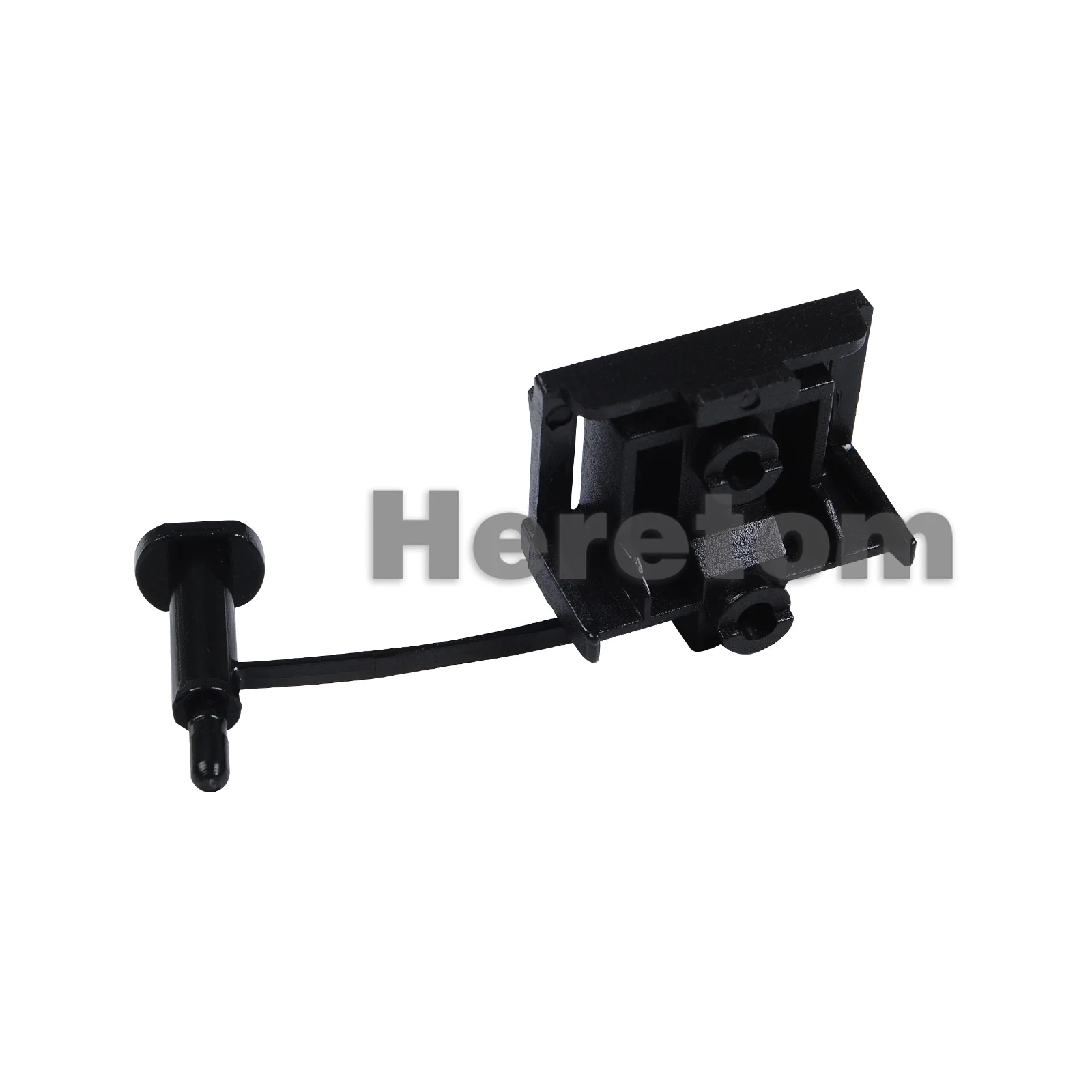 M.2 SSD Bracket 5M10U50407 For Lenovo ThinkCentre M70s M90s M90t M70t M80s M80t Gen 3 Gen 4 P3 Tower p340 P350 P360 Workstation
