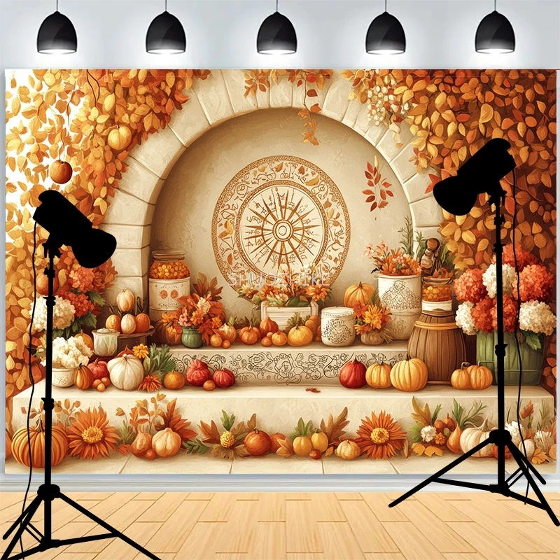 خلفية خلفية للتصوير في نافذة عيد الميلاد الداخلية ، مدفأة غرفة المعيشة للعام الجديد ، خلفية صور الحفلات والعطلات