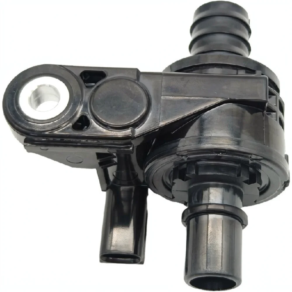 Engine Climate Control Water Valve For Toyota RAV4 2019 2020 2021 2022 Cooling System Repair Spare Part 16671 25010 Component