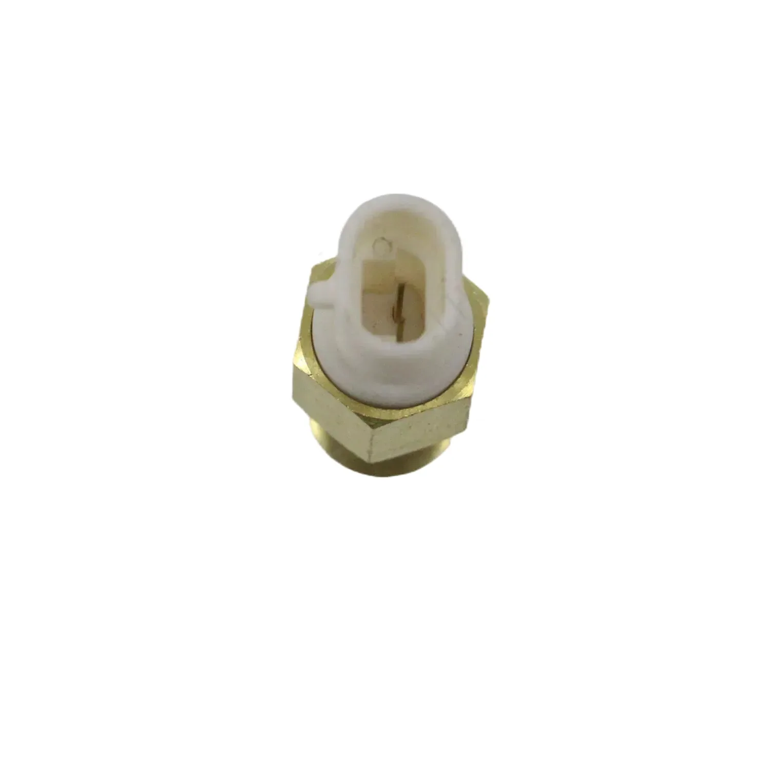 

Temperature Sensor 6718414 For Bobcat Excavator 325 328 329 331 334 335 337 341