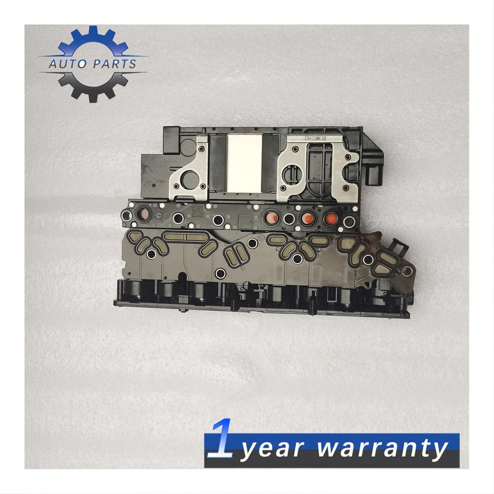 

Ships within 24 hours 6T70 6T75 6T80 Transmission Control Unit Module 24244571 for Chevrolet Buick Cadillac GMC 201592WTE