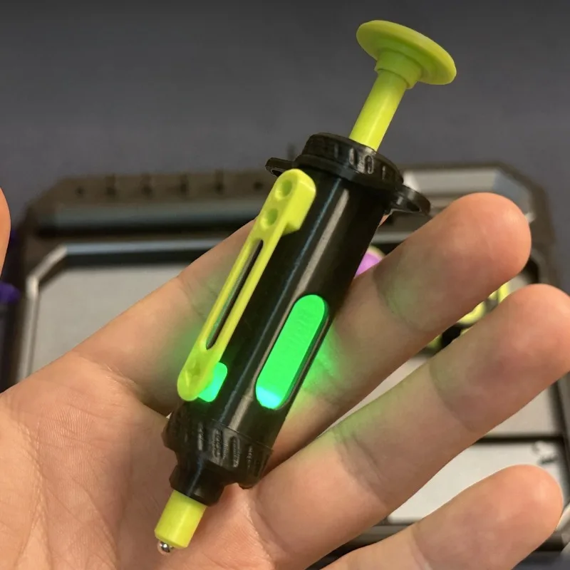 fidget-roller-mechanical-slider-magnetic-push-card-plate-clicker-edc-relieve-stress-reducing-sensory-toy-anti-anxiety-adults-kid