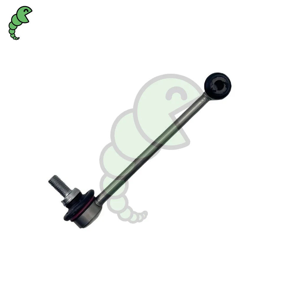 

Rear Stabilizer Link For 33556764428 Auto Parts Rear Stabilizer Link 33 55 6 764 428 For 1 3 Series E90 E91E92 E93 E88 E81 E87