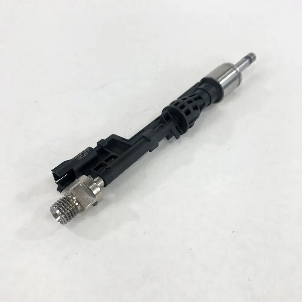 

Топливный инжектор 0261500109 для BMW 135i 535i 640i 740i X1 X3 X5 X6 3.0L 2011-2015