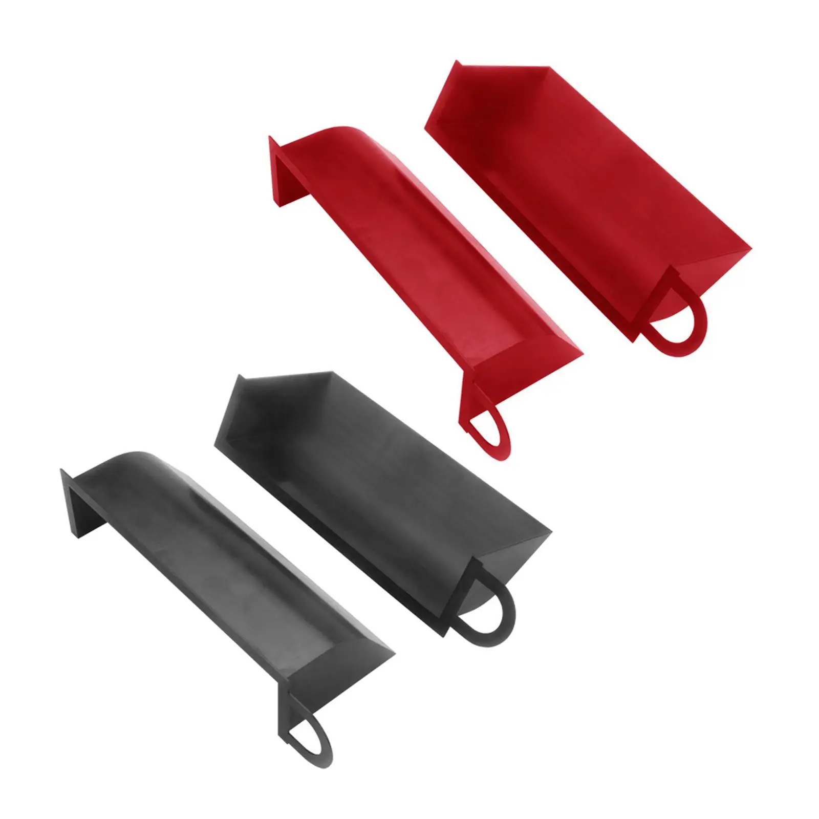 Air Scope For 316I …