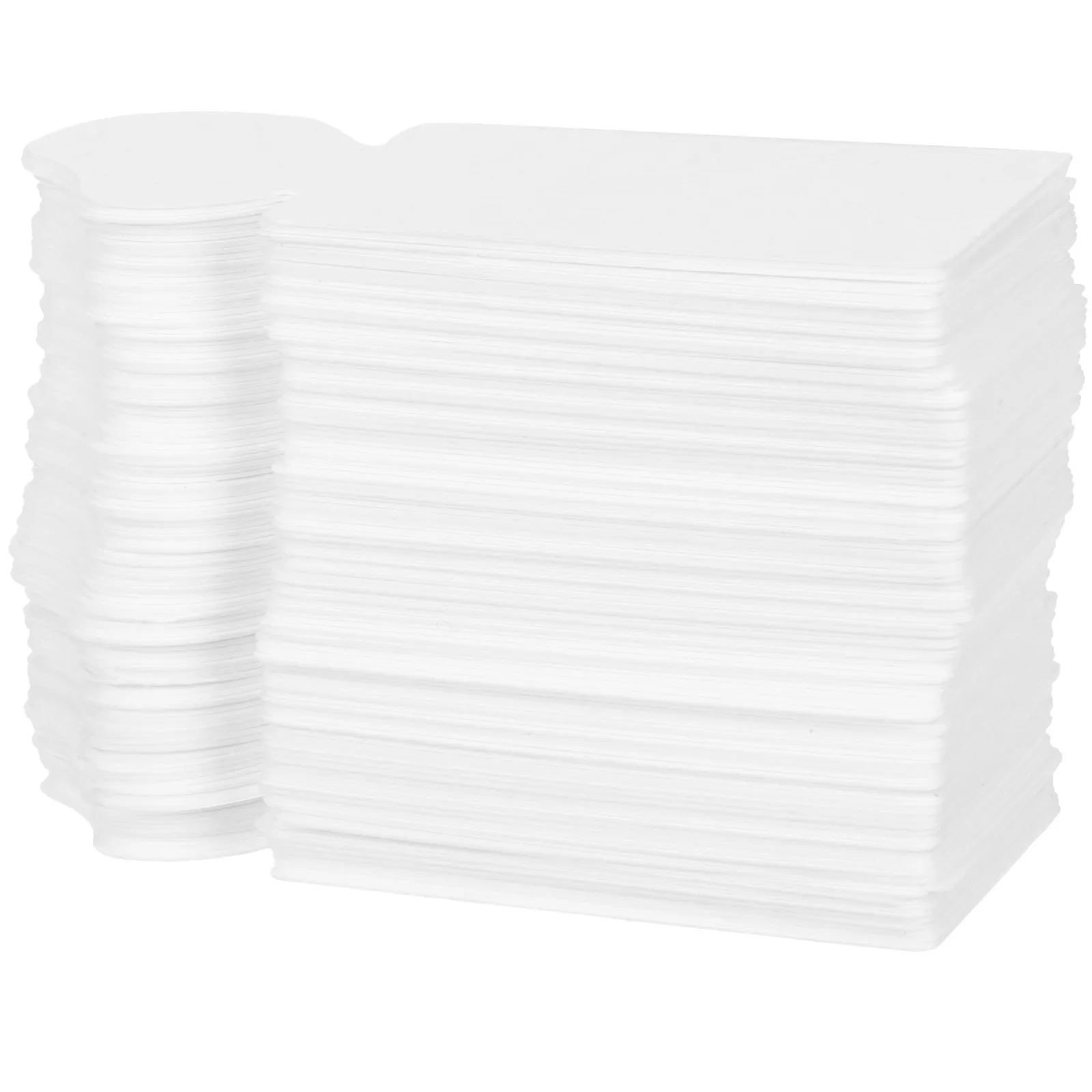 100-pieces-de-bandelettes-testeurs-de-parfum-en-papier-blanc-outil-de-test-de-parfum-huiles-essentielles-aromatherapie-papier-absorbant-les-senteurs