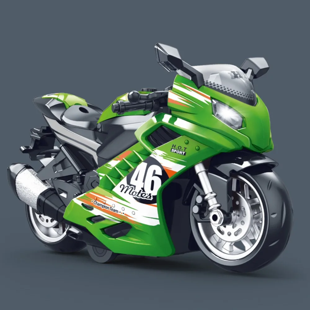 mini-moto-de-plastico-com-musica-e-luzes-modelo-de-simulacao-de-carro-de-corrida-esportivo-para-meninos