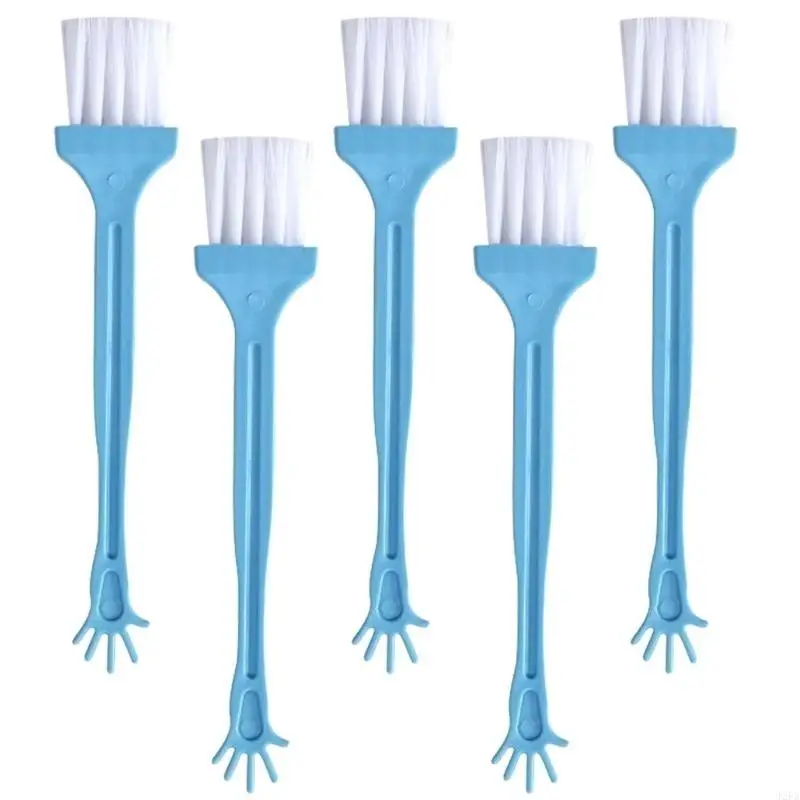 5PICES MULTIPUNE CHARGET NETTOYAGE BRSPELTER TOL pour Utilisation du bureau à domicile