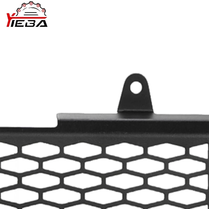 For Honda CB750 Cb …