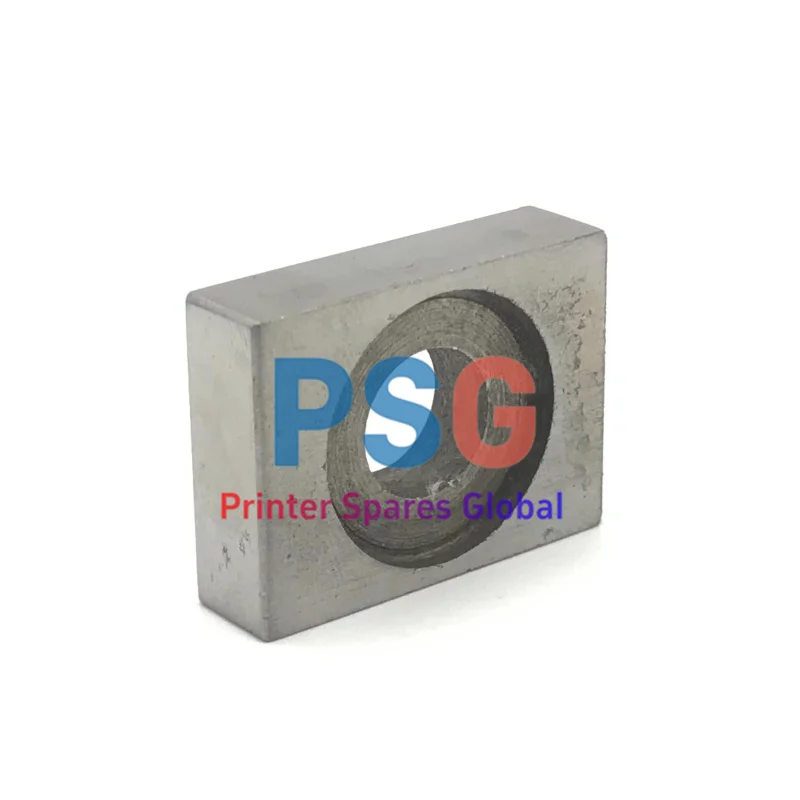 

7643202001 764-3202-001 Gripper pad for Komori machine