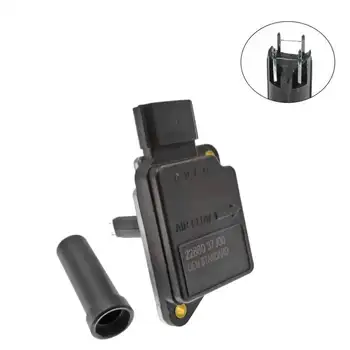 10 best sales بنزين نيسان - №5