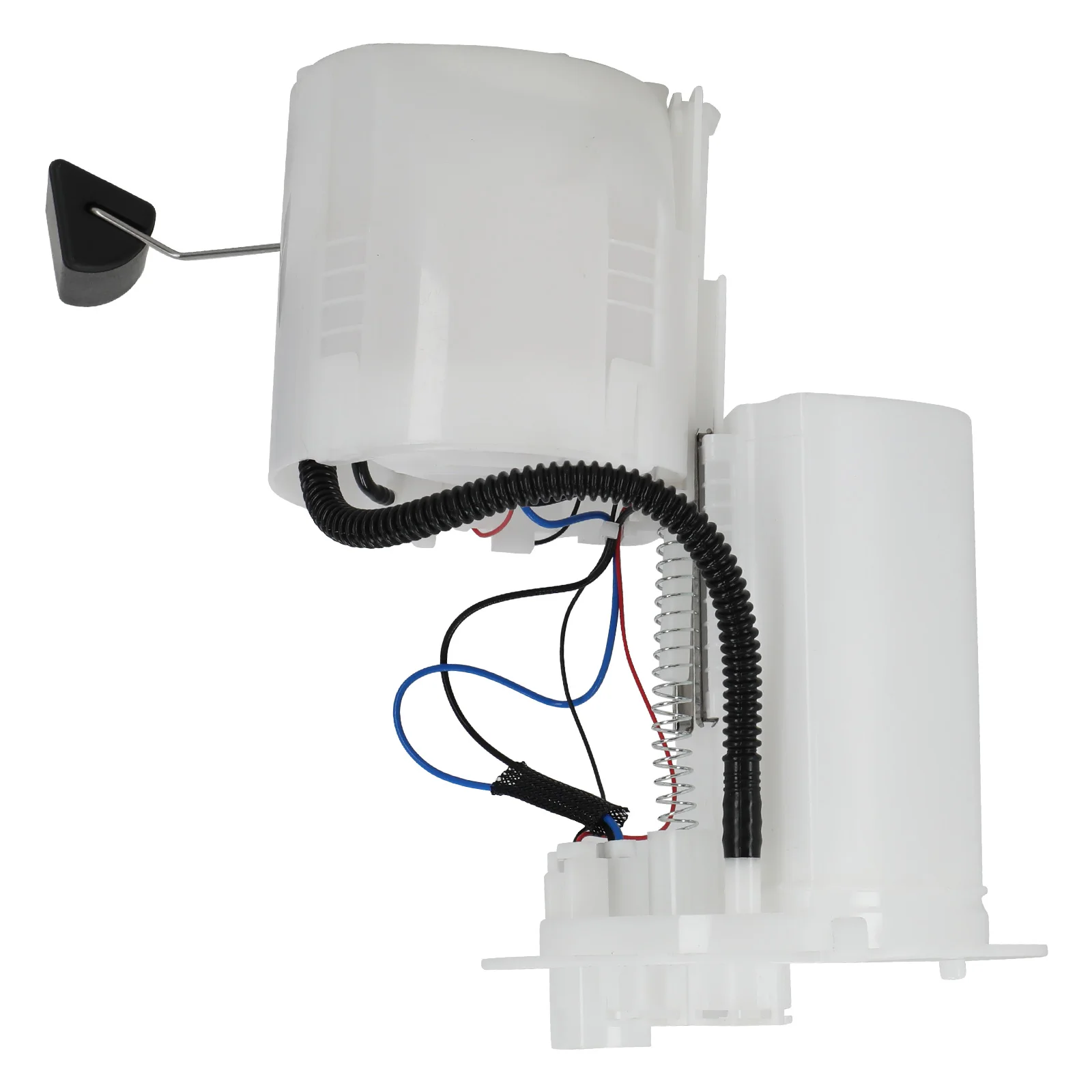 Fuel Pump Module w/ Sender Assembly for Toyota Prius 1.8L 2010-2015 77020-47081